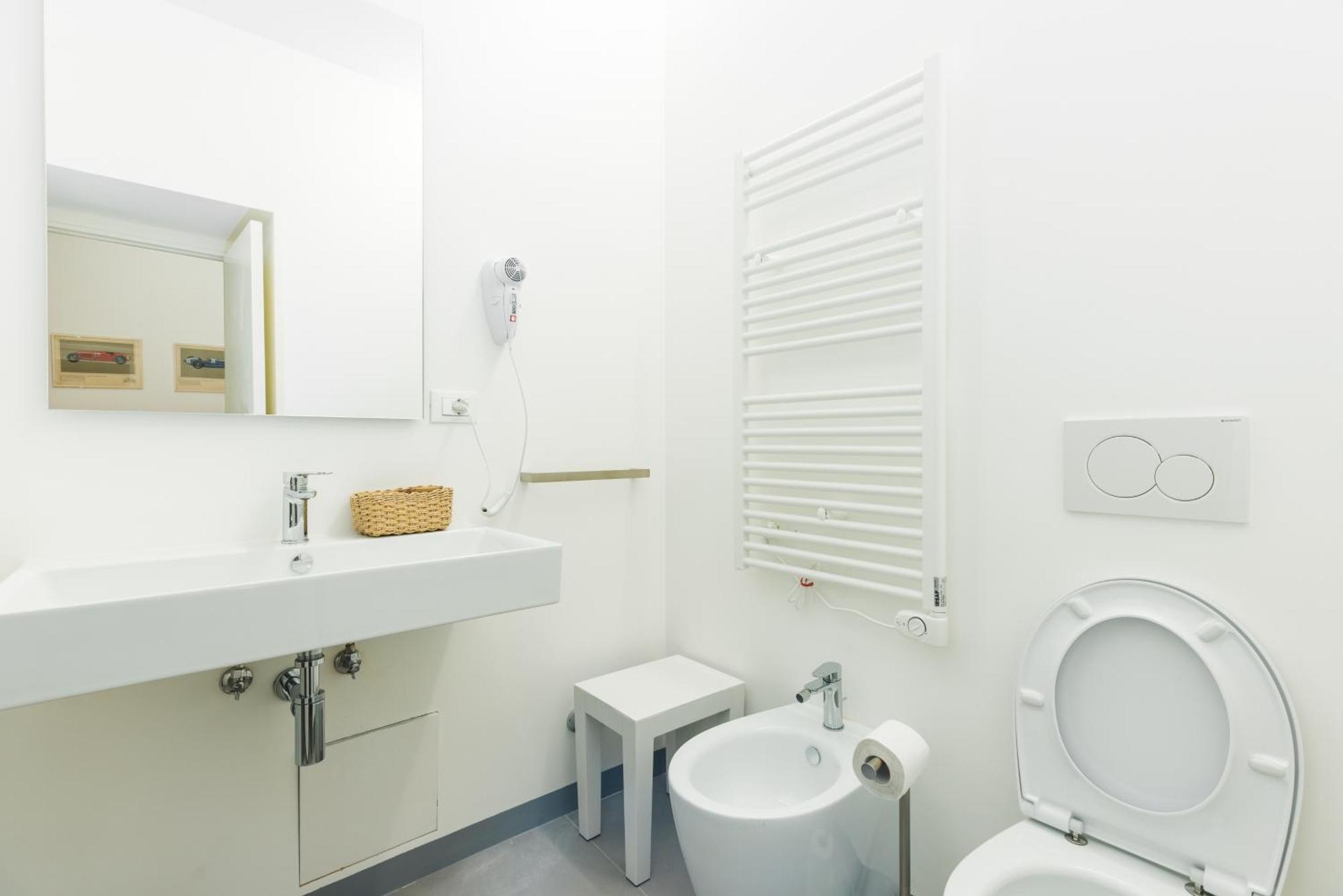 Apartment Nikis Maison Navona - 4th Floor No Elevator Rome